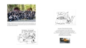 Inspirations Fromagères, Philippe & Romain OLIVIER