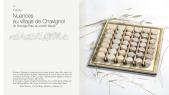 Inspirations Fromagères, Philippe & Romain OLIVIER