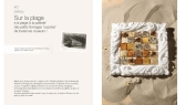 Inspirations Fromagères, Philippe & Romain OLIVIER