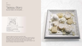 Inspirations Fromagères, Philippe & Romain OLIVIER