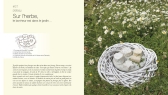 Inspirations Fromagères, Philippe & Romain OLIVIER
