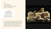 Inspirations Fromagères, Philippe & Romain OLIVIER