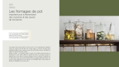 Inspirations Fromagères, Philippe & Romain OLIVIER