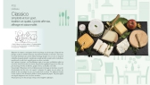 Inspirations Fromagères, Philippe & Romain OLIVIER
