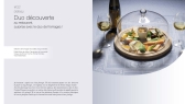 Inspirations Fromagères, Philippe & Romain OLIVIER