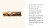 Inspirations Fromagères, Philippe & Romain OLIVIER