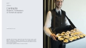 Inspirations Fromagères, Philippe & Romain OLIVIER